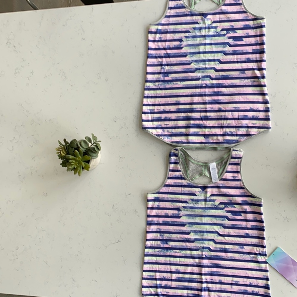 Ivivva size 12. Good condition, never worn
